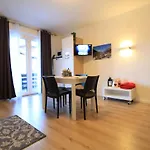 Haus Dorle Bad Kleinkirchheim