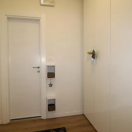 Haus Dorle * Bad Kleinkirchheim