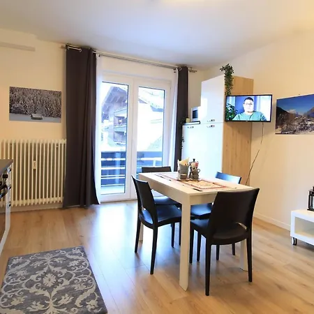Haus Dorle * Bad Kleinkirchheim