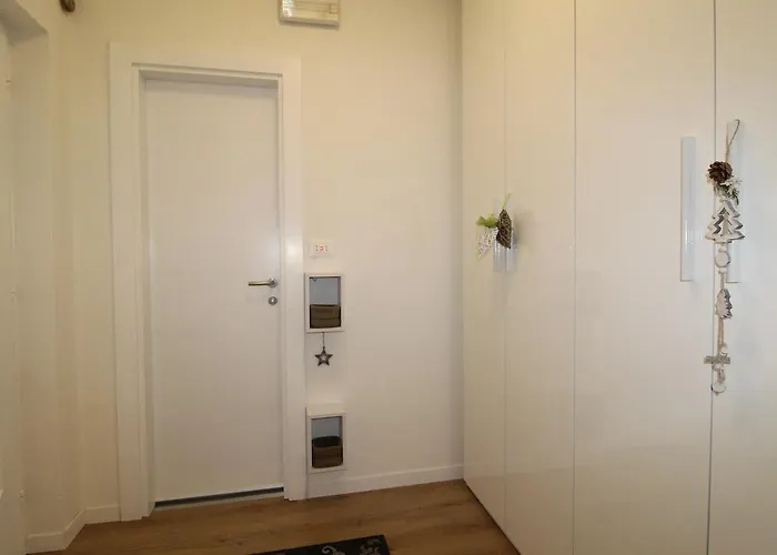 Haus Dorle * Bad Kleinkirchheim